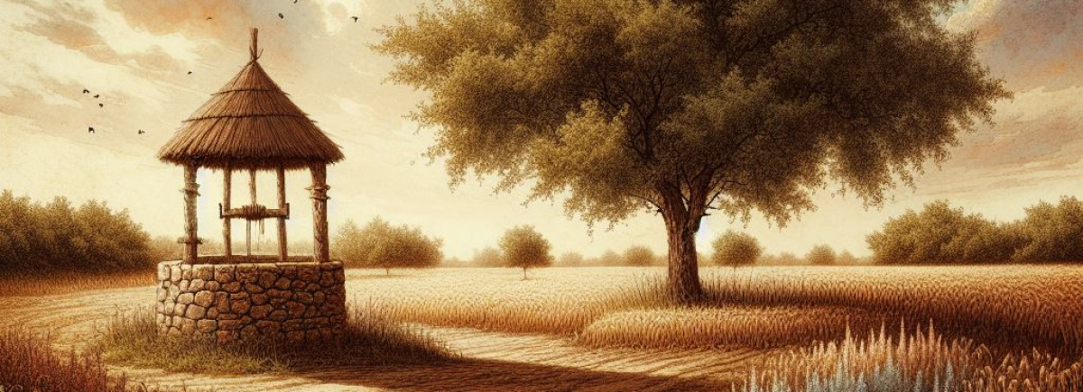 cover photo