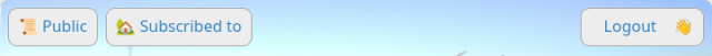 sp05.png