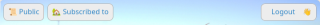 sp05.png