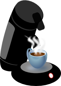 Coffee_Machine_clip_art_medium.png