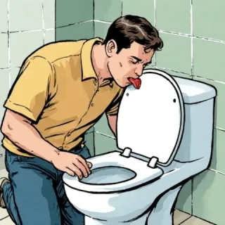 photo/96611d55-081a-4595-97cb-672ba5b2dcda-3