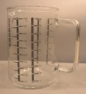 photo/9719aff9-6691-4371-84de-a3a117a8dbe0-3