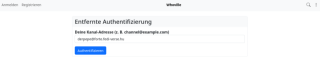 View Photo HubzillaHaeppchen