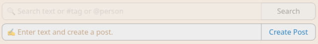 sp11.png