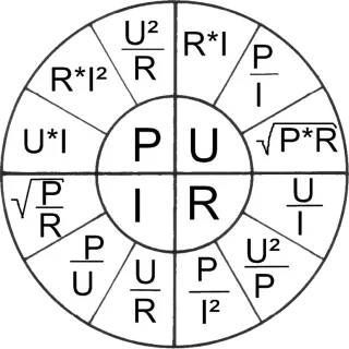 photo/98ca320c-5f56-4e81-a1c7-a0f08b75aaf6-3