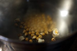 popcorn07.jpg