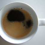 Tasse_Kaffee-150x150.png