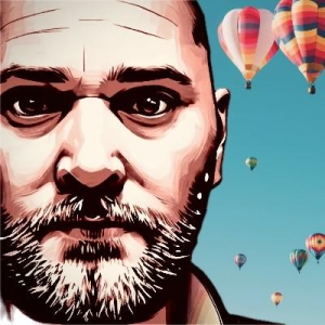 Matthias Klein 🇪🇺|🇩🇪