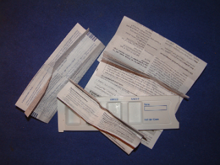 photo/9e340a19-e32e-4299-9640-764ad53b4821-3