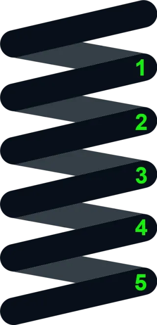 photo/a09a3293-9fbf-40aa-a939-c3f7169148cc-3