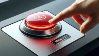 photo/a11bec8b-3cac-4270-8c9b-0dc24158c32d-3