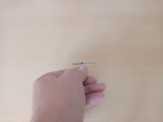 photo/a1e11692-77b1-4126-8e27-1e06cfa3ac2f-3