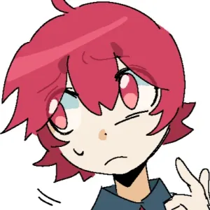 aliceif she was teto