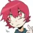 aliceif she was teto
