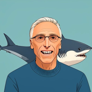 Move forward or die!