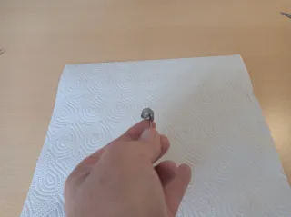 photo/a4abe63b-9658-42b8-a265-fea1bd3c6e7c-3