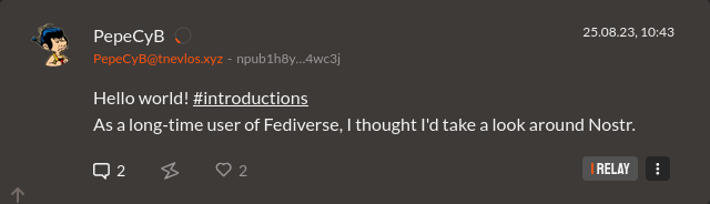 firstposting.png