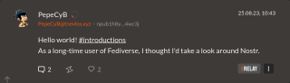 firstposting.png