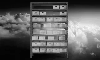 photo/a562eb72-55d3-47b3-a8ac-c29a2d8f7ece-3