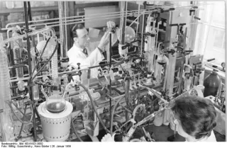 photo/a7a120f8-ac4b-4a06-ba76-ead232ebbb41-3