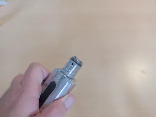 photo/a8db663c-07f9-4f11-aec2-7d5768e392db-3