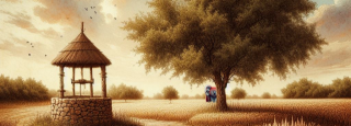Cover Foto