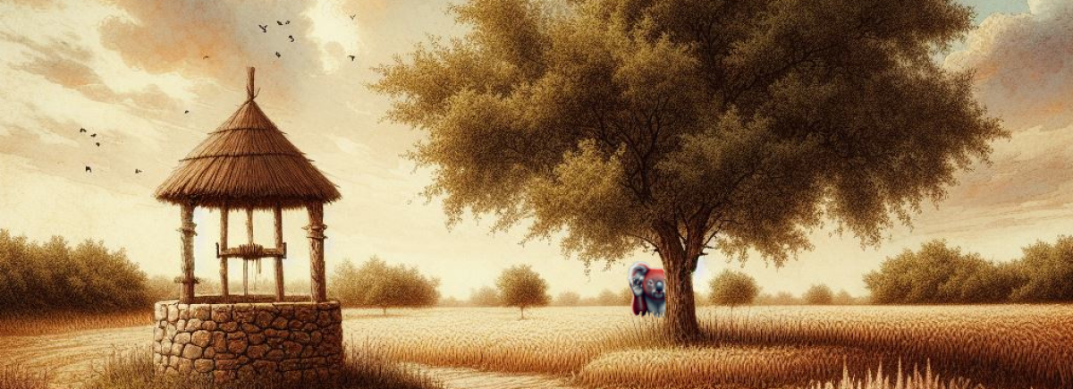 cover photo