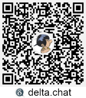 photo/ad1b3e46-44e8-4796-b1f2-db60cc2c5d03-3