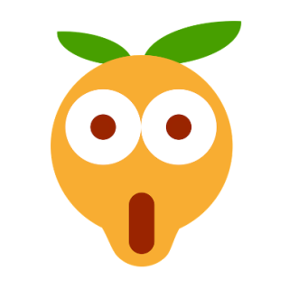 photo/ad4838d9-7a29-4d18-946f-34207aedf698-3