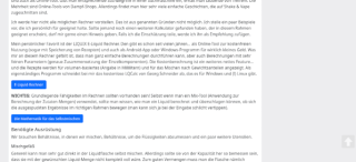 photo/ae4d52fa-987c-4190-b2ba-1bb819159742-3