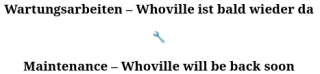 wartungsindex.png