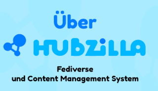 photo/b05a81c8-081b-4214-8de1-d63c6a556ffe-3