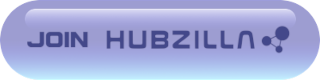 misc