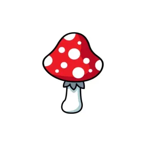 Günther Unlustig 🍄