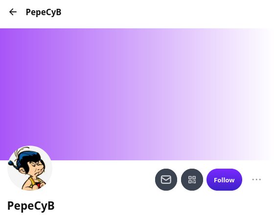 genid14.png genid14.png