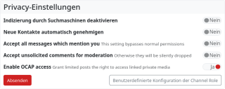 View Photo HubzillaHaeppchen