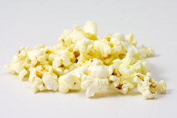 popcorn.png