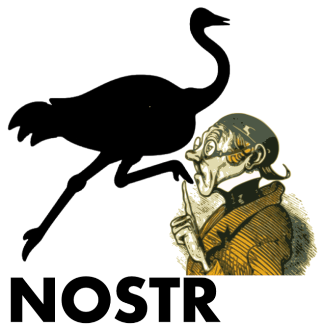 n_einstieg.png