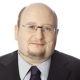 Aryeh Goretsky