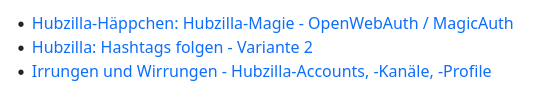 hgest04.png