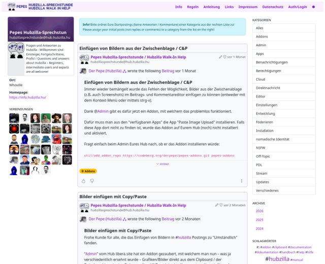 sprechstunde01.png sprechstunde01.png