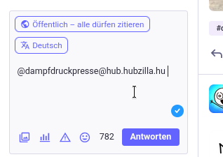ddpneu-komm02.png
