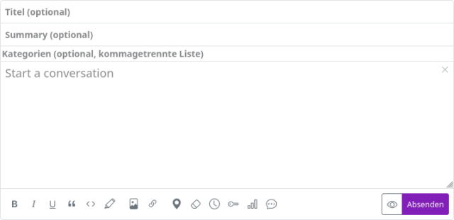 sprechstunde05.png sprechstunde05.png