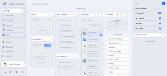 Hubzilla - Solidified - edit_layout.png Hubzilla - Solidified - edit_layout.png