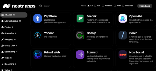 Nostr Apps.png