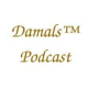 damals(tm) podcast