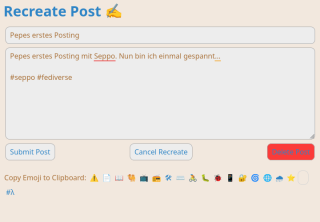 sp16.png