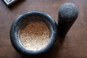 photo/c16c1b3e-cf67-4ca4-a587-54c893554a27-3