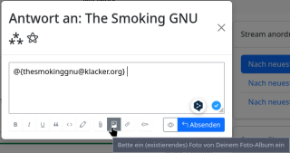 kom_einf_bild.png