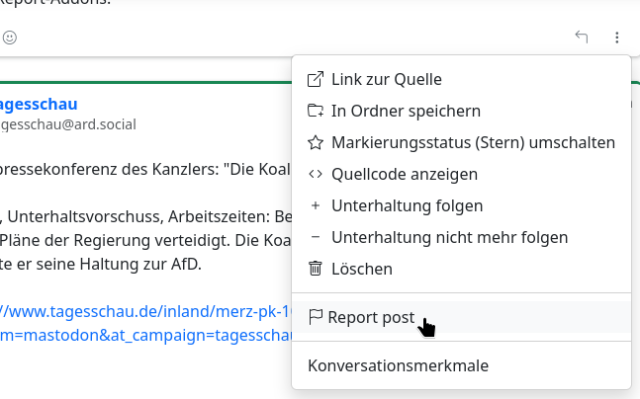 reportp01.png reportp01.png